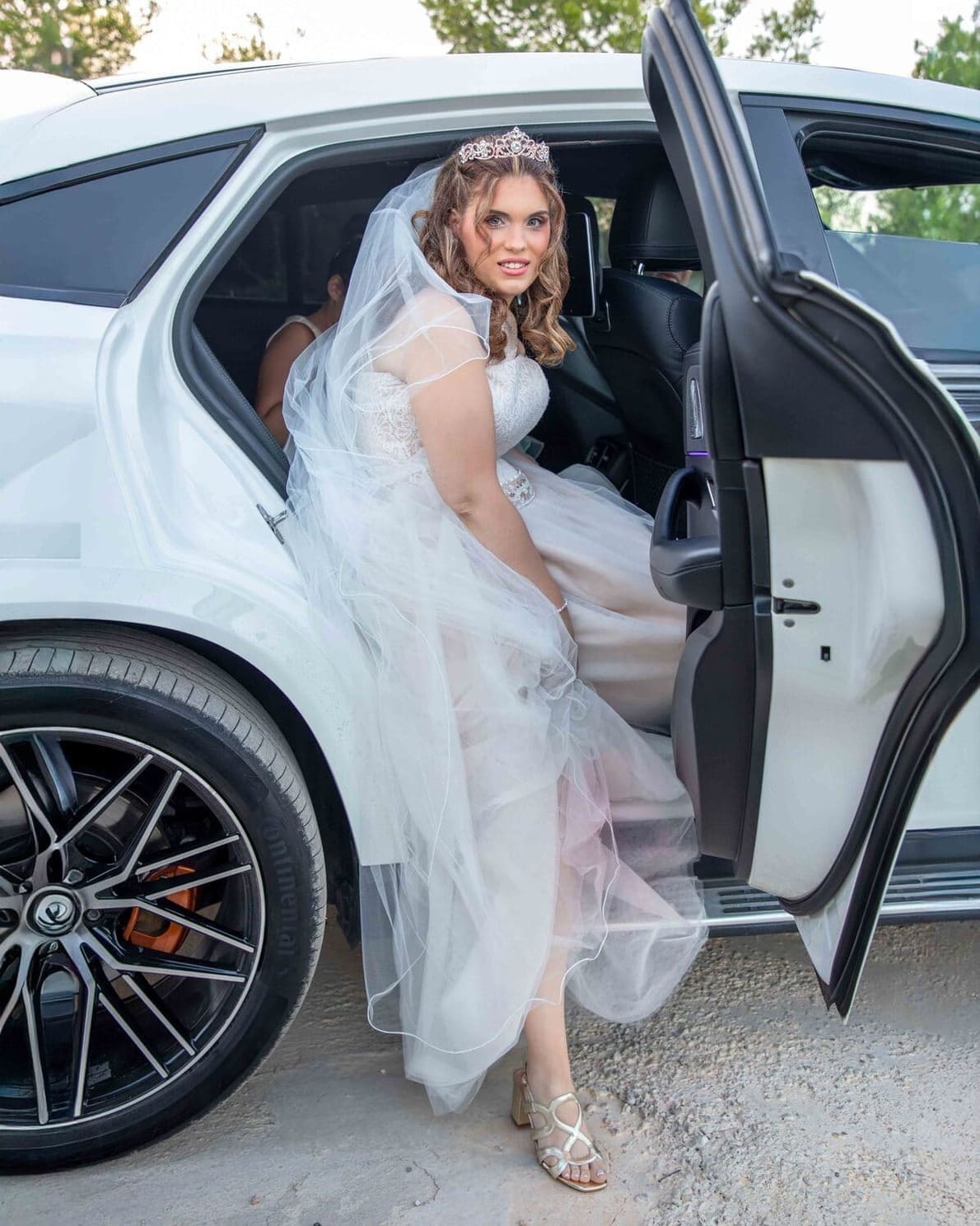 Βασίλης  & Ιωάννα - Αθήνα : Real Wedding by Light And Motion 